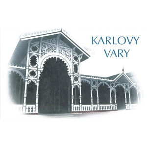 ZSL79 - Karlovy Vary