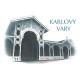 ZSL79 - Karlovy Vary