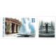 1323 K1P - Karlovy Vary