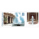 1323 K2P - Karlovy Vary