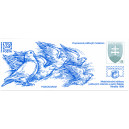 002 CHP 001/98 - NITRAFILA 98