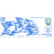 002 CHP 001/98 - NITRAFILA 98