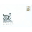 103 COB 100/09 - Italia 2009
