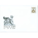103 COB 100/09 - Italia 2009