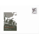 109 COB 106/10 - XXVII. dny filatelie Slovenska