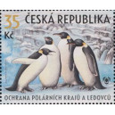 0589 - Tučňáci
