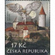 0607 - Křivoklát a Sova pálená