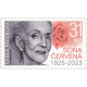1328 - Soňa Červená