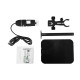 Digitální USB mikroskop W-STAR DM1000H2, zvětšení 1000x, FHD