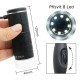 Digitální USB mikroskop W-STAR WSAN104, zvětšení 1000x
