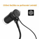 Digitální USB mikroskop W-STAR WSAN104, zvětšení 1000x