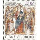 0767 - Cyril a Metoděj