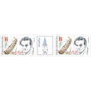 1339 Domažlice - Cyril Bouda