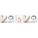 1339 Fr&yacute;dek-M&iacute;stek - Cyril Bouda