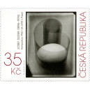 1346 - Josef Sudek: Kompozice