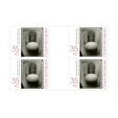 1346 PL - Josef Sudek: Kompozice