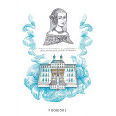 Pamětn&iacute; list PLO 2026/2 - Benigna Kateřina z Lobkowicz a pražsk&aacute; Loreta