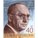 1349 - Jiř&iacute; Adam&iacute;ra