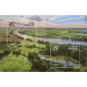 1356-1357A (ar&scaron;&iacute;k) - Polab&iacute;