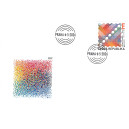 1353 FDC - 70 let známky EUROPA