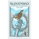 0181 - Slovenská filharmonie