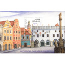 1365A (ar&scaron;&iacute;k) - Česk&yacute; Krumlov