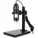 Digit&aacute;ln&iacute; mikroskop W-STAR DMX4DA1000