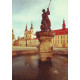 CPH04 - Jihlava