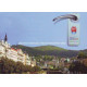CPH07 - Karlovy Vary