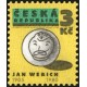 Jan Werich - Osvobozené divadlo