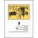 0087A (aršík) - Osobnosti Osvobozeného divadla