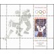 0177A (aršík) - ZOH Nagano - zlatá medaile v hokeji