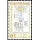0387 - Tradice české známkové tvorby