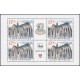 0388 PL - Evropská výstava poštovních známek BRNO 2005