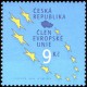 0394 - Vstup ČR do Evropské unie