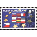 0395 - Deset nových členských zemí Evropské unie