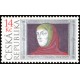 0404 - Francesco Petrarca - 700. výročí narození