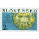 0015 - 150 let od uzákonění slovenštiny
