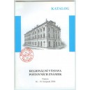 Výstavní katalog KF Trutnov 2006