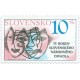 0059 - Slovenské národní divadlo
